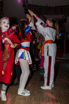 Bild 389 - Jugend-Latuff